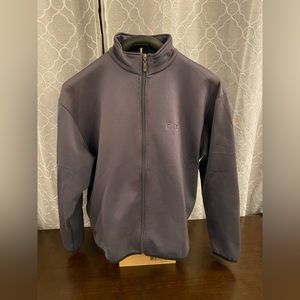 PING Men's Golf jacket